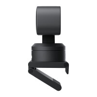 Insta360 Link2 Pro Webcam