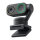 Insta360 Link2 Pro Webcam