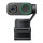 Insta360 Link2 Pro Webcam