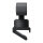 Insta360 Link2 Pro Webcam