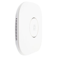WL-AP WAP-8121 750Mbps PoE Deckenhalterung