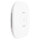 WL-AP WAP-8121 750Mbps PoE Deckenhalterung