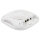 WL-AP WAP-8121 750Mbps PoE Deckenhalterung