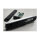 ASUS NUC 15 Accessory NUCIOAES0CR