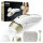 Braun Enthaarungsgerät Silk-expert Pro PL5152 IPL