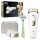 Braun Enthaarungsgerät Silk-expert Pro PL5152 IPL