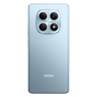 Xiaomi Redmi Note 15 8RAM 256GB glacier blue