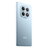 Xiaomi Redmi Note 15 8RAM 256GB glacier blue