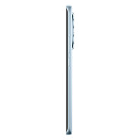 Xiaomi Redmi Note 15 8RAM 256GB glacier blue
