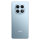 Xiaomi Redmi Note 15 8RAM 256GB glacier blue