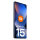 Xiaomi Redmi Note 15 8RAM 256GB glacier blue