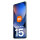 Xiaomi Redmi Note 15 8RAM 256GB glacier blue