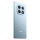 Xiaomi Redmi Note 15 8RAM 256GB glacier blue