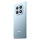 Xiaomi Redmi Note 15 8RAM 256GB glacier blue