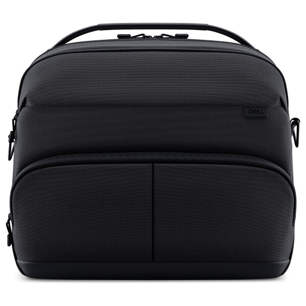 Dell EcoLoop Plus Briefcase 14 - 16