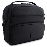 Dell EcoLoop Plus Briefcase 14 - 16