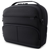 Dell EcoLoop Plus Briefcase 14 - 16