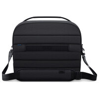 Dell EcoLoop Plus Briefcase 14 - 16