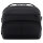 Dell EcoLoop Plus Briefcase 14 - 16