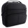 Dell EcoLoop Plus Briefcase 14 - 16