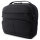 Dell EcoLoop Plus Briefcase 14 - 16