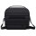 Dell EcoLoop Plus Briefcase 14 - 16