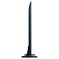 247,7cm/98" (3840x2160) Samsung GU98DU9079UXZG 16:9 Crystal UHD 100Hz HDMI USB WLAN Bluetooth HDR10+ Speaker Black