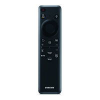 247,7cm/98" (3840x2160) Samsung GU98DU9079UXZG 16:9 Crystal UHD 100Hz HDMI USB WLAN Bluetooth HDR10+ Speaker Black