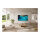 247,7cm/98" (3840x2160) Samsung GU98DU9079UXZG 16:9 Crystal UHD 100Hz HDMI USB WLAN Bluetooth HDR10+ Speaker Black