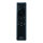 247,7cm/98" (3840x2160) Samsung GU98DU9079UXZG 16:9 Crystal UHD 100Hz HDMI USB WLAN Bluetooth HDR10+ Speaker Black