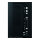 247,7cm/98" (3840x2160) Samsung GU98DU9079UXZG 16:9 Crystal UHD 100Hz HDMI USB WLAN Bluetooth HDR10+ Speaker Black