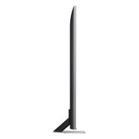 189,0cm/75" (3840x2160) Samsung GQ75Q80DATXZG 16:9...
