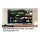 189,0cm/75" (3840x2160) Samsung GQ75Q80DATXZG 16:9 QLED 100Hz HDMI USB WLAN Bluetooth HDR10+ Speaker Carbon Silver
