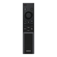 163,0cm/65" (3840x2160) Samsung GU65DU7179UXZG 16:9 Crystal UHD 50Hz HDMI USB WLAN Bluetooth HDR10+ Speaker Black