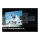 163,0cm/65" (3840x2160) Samsung GU65DU7179UXZG 16:9 Crystal UHD 50Hz HDMI USB WLAN Bluetooth HDR10+ Speaker Black