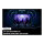 163,0cm/65" (3840x2160) Samsung GU65DU7179UXZG 16:9 Crystal UHD 50Hz HDMI USB WLAN Bluetooth HDR10+ Speaker Black