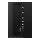 163,0cm/65" (3840x2160) Samsung GU65DU7179UXZG 16:9 Crystal UHD 50Hz HDMI USB WLAN Bluetooth HDR10+ Speaker Black