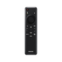 189,0cm/75" (3840x2160) Samsung GQ75Q70CATXZG 16:9 QLED 100Hz HDMI USB WLAN Bluetooth HDR10+ Speaker Titan Gray