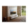 189,0cm/75" (3840x2160) Samsung GQ75Q70CATXZG 16:9 QLED 100Hz HDMI USB WLAN Bluetooth HDR10+ Speaker Titan Gray