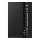 189,0cm/75" (3840x2160) Samsung GQ75Q70CATXZG 16:9 QLED 100Hz HDMI USB WLAN Bluetooth HDR10+ Speaker Titan Gray