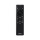 189,0cm/75" (3840x2160) Samsung GQ75Q70CATXZG 16:9 QLED 100Hz HDMI USB WLAN Bluetooth HDR10+ Speaker Titan Gray
