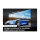 189,0cm/75" (3840x2160) Samsung GQ75Q70CATXZG 16:9 QLED 100Hz HDMI USB WLAN Bluetooth HDR10+ Speaker Titan Gray