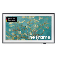80,0cm/32" (1920x1080) Samsung The Frame...
