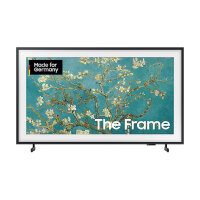 80,0cm/32" (1920x1080) Samsung The Frame...