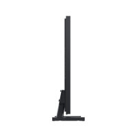 80,0cm/32" (1920x1080) Samsung The Frame GQ32LS03CBUXZG 16:9 QLED 50Hz HDMI USB WLAN Bluetooth HDR10+ Speaker Black