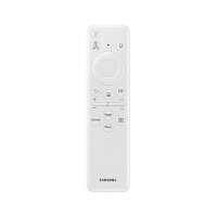 80,0cm/32" (1920x1080) Samsung The Frame GQ32LS03CBUXZG 16:9 QLED 50Hz HDMI USB WLAN Bluetooth HDR10+ Speaker Black