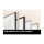 80,0cm/32" (1920x1080) Samsung The Frame GQ32LS03CBUXZG 16:9 QLED 50Hz HDMI USB WLAN Bluetooth HDR10+ Speaker Black