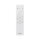 80,0cm/32" (1920x1080) Samsung The Frame GQ32LS03CBUXZG 16:9 QLED 50Hz HDMI USB WLAN Bluetooth HDR10+ Speaker Black