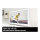 80,0cm/32" (1920x1080) Samsung The Frame GQ32LS03CBUXZG 16:9 QLED 50Hz HDMI USB WLAN Bluetooth HDR10+ Speaker Black