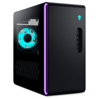 Dell Alienware Aurora ACT1250 CU9 285K/32GB/2TBSSD/RTX5080/W11 Home